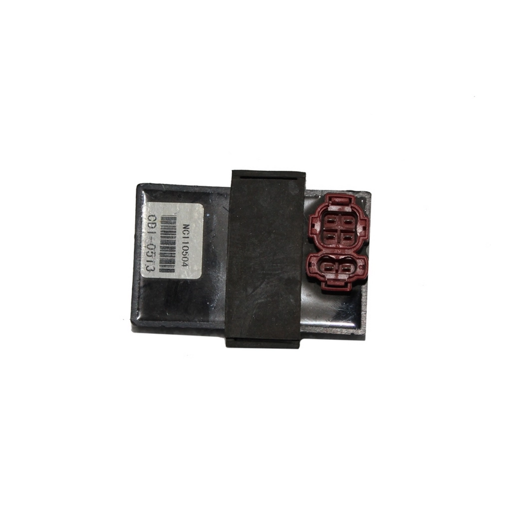 ARORA AR100T-2A SPESIYAL BEYİN E3 #AR100T-2A 052